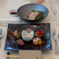 コース料理
