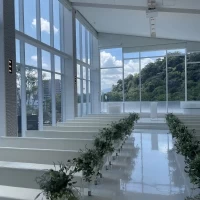 雨の日でも綺麗に光が入るかも