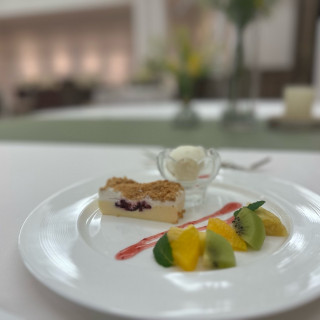 試食会