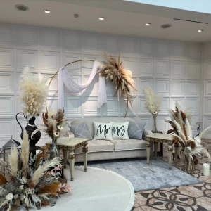 高砂|715542さんのラシュレディアコートの写真(2225138)