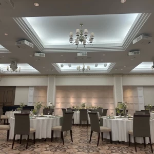 全体図|715542さんのラシュレディアコートの写真(2225126)