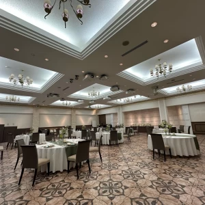 全体図|715542さんのラシュレディアコートの写真(2225129)