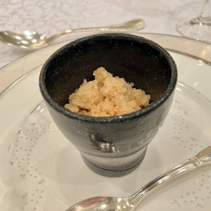 グラニテ|715582さんのホテルオークラ東京ベイの写真(2630969)