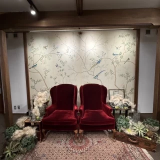 高砂