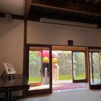 入場