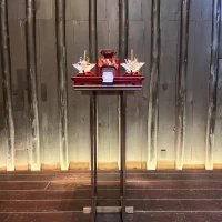 祝言
