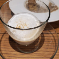 スープ