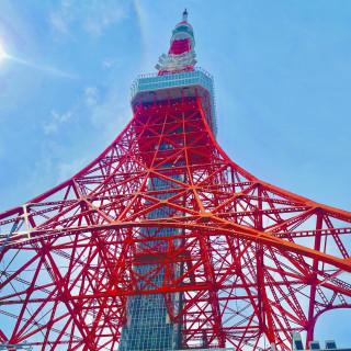 地方から上京した人は親族や友人にも案内しやすいです。