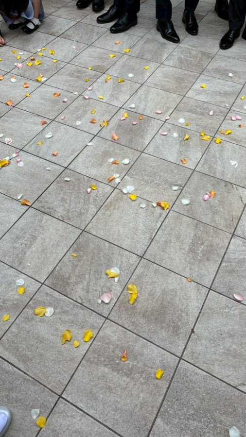 クチコミ導線画像2067638