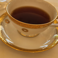 紅茶