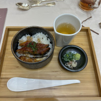 料理