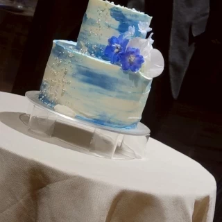 ケーキ