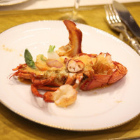 料理4