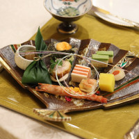 料理1