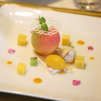 料理6