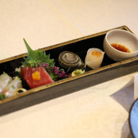 料理2
