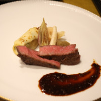 料理5