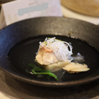 料理3