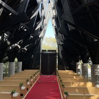 新郎新婦側から