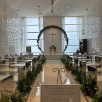 人前式出来ます