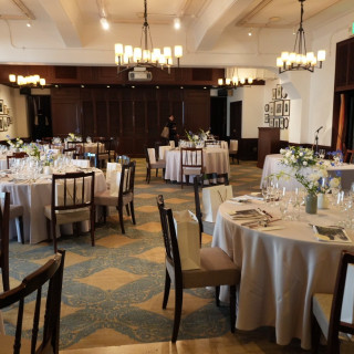 広くゆかもかわいい