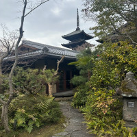 景色