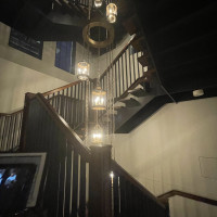 前撮りでおすすめ