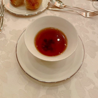 スープ