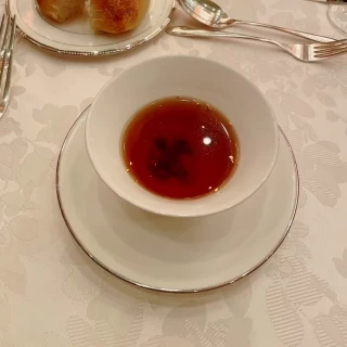 スープ