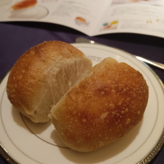 パン