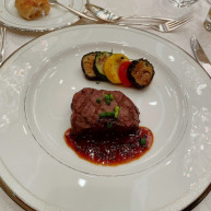 肉