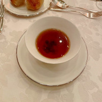 スープ