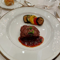 肉