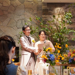 両親への手紙|717299さんのLos Angeles balcony(ロサンジェルスバルコニー)の写真(2509267)