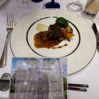 試食会