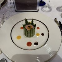 試食会での写真