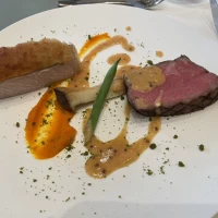 肉の種類も選べます