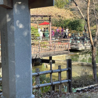 参進