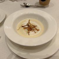 スープ