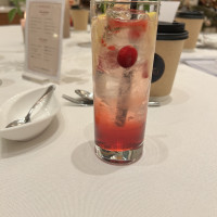 ノンアルコールカクテル