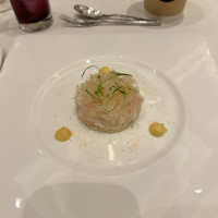 前菜