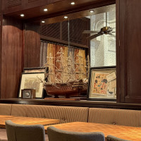 ウェルカムスペース