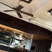 ウェルカムスペース