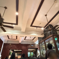 ウェルカムスペース