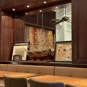 ウェルカムスペース|717759さんのフォーチュンガーデン京都(FORTUNE GARDEN KYOTO)の写真(2601879)