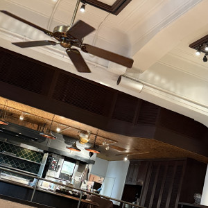 ウェルカムスペース|717759さんのフォーチュンガーデン京都(FORTUNE GARDEN KYOTO)の写真(2601877)