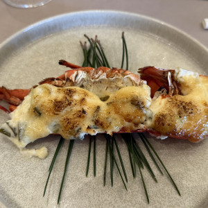 お料理|717759さんのフォーチュンガーデン京都(FORTUNE GARDEN KYOTO)の写真(2601895)