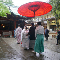 参進