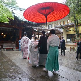 参進