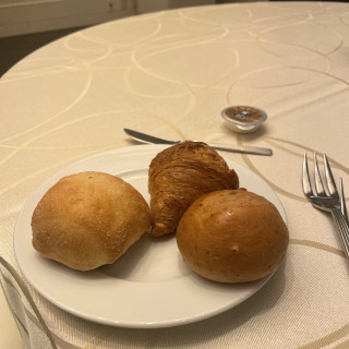 パン